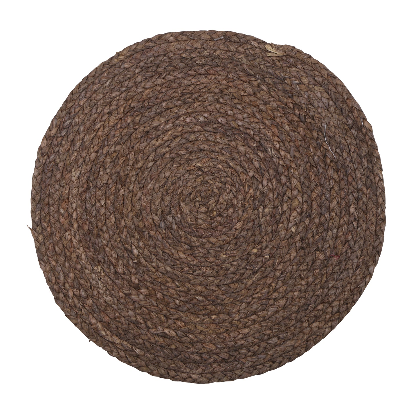 Salvamantel redondo de rattan 38 cm (6)